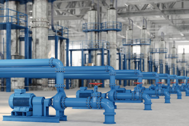  Meadville, PA Plumbing Pros