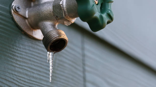 Best 24-Hour Plumber Near Me  in Meadville, PA