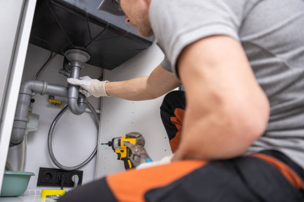 Best Water Softener Installation  in Meadville, PA